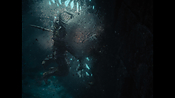 Filename=zacksnydersjusticeleague1527.jpg
Filesize=894KiB
Dimensions=3840x2160
Date added=Aug 30, 2021 zacksnydersjusticeleague1527.jpg