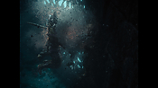 Filename=zacksnydersjusticeleague1529.jpg
Filesize=956KiB
Dimensions=3840x2160
Date added=Aug 30, 2021 zacksnydersjusticeleague1529.jpg
