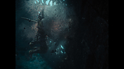 Filename=zacksnydersjusticeleague1530.jpg
Filesize=893KiB
Dimensions=3840x2160
Date added=Aug 30, 2021 zacksnydersjusticeleague1530.jpg