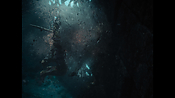 Filename=zacksnydersjusticeleague1531.jpg
Filesize=853KiB
Dimensions=3840x2160
Date added=Aug 30, 2021 zacksnydersjusticeleague1531.jpg