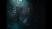 Filename=zacksnydersjusticeleague1532.jpg
Filesize=957KiB
Dimensions=3840x2160
Date added=Aug 30, 2021 zacksnydersjusticeleague1532.jpg