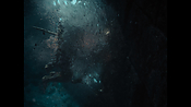 Filename=zacksnydersjusticeleague1533.jpg
Filesize=899KiB
Dimensions=3840x2160
Date added=Aug 30, 2021 zacksnydersjusticeleague1533.jpg