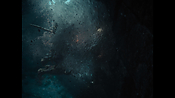 Filename=zacksnydersjusticeleague1535.jpg
Filesize=940KiB
Dimensions=3840x2160
Date added=Aug 30, 2021 zacksnydersjusticeleague1535.jpg