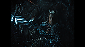 Filename=zacksnydersjusticeleague1537.jpg
Filesize=729KiB
Dimensions=3840x2160
Date added=Aug 30, 2021 zacksnydersjusticeleague1537.jpg