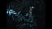 Filename=zacksnydersjusticeleague1538.jpg
Filesize=713KiB
Dimensions=3840x2160
Date added=Aug 30, 2021 zacksnydersjusticeleague1538.jpg