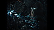 Filename=zacksnydersjusticeleague1540.jpg
Filesize=719KiB
Dimensions=3840x2160
Date added=Aug 30, 2021 zacksnydersjusticeleague1540.jpg