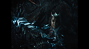 Filename=zacksnydersjusticeleague1541.jpg
Filesize=708KiB
Dimensions=3840x2160
Date added=Aug 30, 2021 zacksnydersjusticeleague1541.jpg