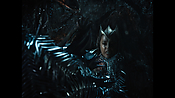 Filename=zacksnydersjusticeleague1542.jpg
Filesize=742KiB
Dimensions=3840x2160
Date added=Aug 30, 2021 zacksnydersjusticeleague1542.jpg