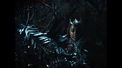 Filename=zacksnydersjusticeleague1543.jpg
Filesize=736KiB
Dimensions=3840x2160
Date added=Aug 30, 2021 zacksnydersjusticeleague1543.jpg