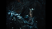 Filename=zacksnydersjusticeleague1544.jpg
Filesize=736KiB
Dimensions=3840x2160
Date added=Aug 30, 2021 zacksnydersjusticeleague1544.jpg
