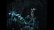 Filename=zacksnydersjusticeleague1546.jpg
Filesize=758KiB
Dimensions=3840x2160
Date added=Aug 30, 2021 zacksnydersjusticeleague1546.jpg