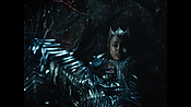 Filename=zacksnydersjusticeleague1547.jpg
Filesize=754KiB
Dimensions=3840x2160
Date added=Aug 30, 2021 zacksnydersjusticeleague1547.jpg