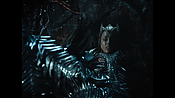 Filename=zacksnydersjusticeleague1548.jpg
Filesize=769KiB
Dimensions=3840x2160
Date added=Aug 30, 2021 zacksnydersjusticeleague1548.jpg