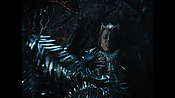 Filename=zacksnydersjusticeleague1549.jpg
Filesize=746KiB
Dimensions=3840x2160
Date added=Aug 30, 2021 zacksnydersjusticeleague1549.jpg