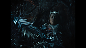 Filename=zacksnydersjusticeleague1550.jpg
Filesize=721KiB
Dimensions=3840x2160
Date added=Aug 30, 2021 zacksnydersjusticeleague1550.jpg