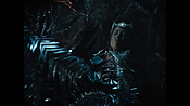 Filename=zacksnydersjusticeleague1552.jpg
Filesize=714KiB
Dimensions=3840x2160
Date added=Aug 30, 2021 zacksnydersjusticeleague1552.jpg