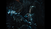 Filename=zacksnydersjusticeleague1553.jpg
Filesize=685KiB
Dimensions=3840x2160
Date added=Aug 30, 2021 zacksnydersjusticeleague1553.jpg