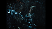 Filename=zacksnydersjusticeleague1554.jpg
Filesize=718KiB
Dimensions=3840x2160
Date added=Aug 30, 2021 zacksnydersjusticeleague1554.jpg