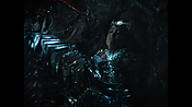 Filename=zacksnydersjusticeleague1556.jpg
Filesize=714KiB
Dimensions=3840x2160
Date added=Aug 30, 2021 zacksnydersjusticeleague1556.jpg