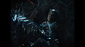 Filename=zacksnydersjusticeleague1558.jpg
Filesize=740KiB
Dimensions=3840x2160
Date added=Aug 30, 2021 zacksnydersjusticeleague1558.jpg