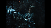 Filename=zacksnydersjusticeleague1560.jpg
Filesize=777KiB
Dimensions=3840x2160
Date added=Aug 30, 2021 zacksnydersjusticeleague1560.jpg