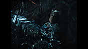 Filename=zacksnydersjusticeleague1561.jpg
Filesize=762KiB
Dimensions=3840x2160
Date added=Aug 30, 2021 zacksnydersjusticeleague1561.jpg