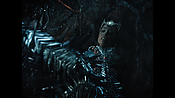 Filename=zacksnydersjusticeleague1562.jpg
Filesize=749KiB
Dimensions=3840x2160
Date added=Aug 30, 2021 zacksnydersjusticeleague1562.jpg