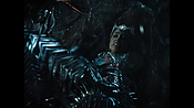 Filename=zacksnydersjusticeleague1564.jpg
Filesize=762KiB
Dimensions=3840x2160
Date added=Aug 30, 2021 zacksnydersjusticeleague1564.jpg