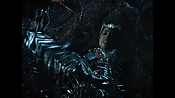 Filename=zacksnydersjusticeleague1565.jpg
Filesize=737KiB
Dimensions=3840x2160
Date added=Aug 30, 2021 zacksnydersjusticeleague1565.jpg