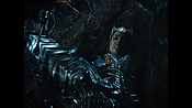 Filename=zacksnydersjusticeleague1566.jpg
Filesize=776KiB
Dimensions=3840x2160
Date added=Aug 30, 2021 zacksnydersjusticeleague1566.jpg