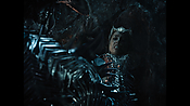 Filename=zacksnydersjusticeleague1567.jpg
Filesize=761KiB
Dimensions=3840x2160
Date added=Aug 30, 2021 zacksnydersjusticeleague1567.jpg