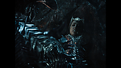 Filename=zacksnydersjusticeleague1568.jpg
Filesize=743KiB
Dimensions=3840x2160
Date added=Aug 30, 2021 zacksnydersjusticeleague1568.jpg