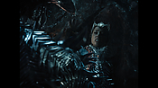 Filename=zacksnydersjusticeleague1569.jpg
Filesize=777KiB
Dimensions=3840x2160
Date added=Aug 30, 2021 zacksnydersjusticeleague1569.jpg
