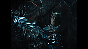 Filename=zacksnydersjusticeleague1570.jpg
Filesize=759KiB
Dimensions=3840x2160
Date added=Aug 30, 2021 zacksnydersjusticeleague1570.jpg