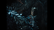 Filename=zacksnydersjusticeleague1571.jpg
Filesize=736KiB
Dimensions=3840x2160
Date added=Aug 30, 2021 zacksnydersjusticeleague1571.jpg
