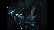 Filename=zacksnydersjusticeleague1572.jpg
Filesize=766KiB
Dimensions=3840x2160
Date added=Aug 30, 2021 zacksnydersjusticeleague1572.jpg
