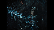 Filename=zacksnydersjusticeleague1574.jpg
Filesize=723KiB
Dimensions=3840x2160
Date added=Aug 30, 2021 zacksnydersjusticeleague1574.jpg