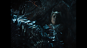 Filename=zacksnydersjusticeleague1576.jpg
Filesize=731KiB
Dimensions=3840x2160
Date added=Aug 30, 2021 zacksnydersjusticeleague1576.jpg