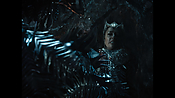 Filename=zacksnydersjusticeleague1577.jpg
Filesize=728KiB
Dimensions=3840x2160
Date added=Aug 30, 2021 zacksnydersjusticeleague1577.jpg