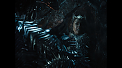Filename=zacksnydersjusticeleague1578.jpg
Filesize=803KiB
Dimensions=3840x2160
Date added=Aug 30, 2021 zacksnydersjusticeleague1578.jpg