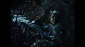 Filename=zacksnydersjusticeleague1580.jpg
Filesize=746KiB
Dimensions=3840x2160
Date added=Aug 30, 2021 zacksnydersjusticeleague1580.jpg