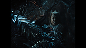 Filename=zacksnydersjusticeleague1581.jpg
Filesize=770KiB
Dimensions=3840x2160
Date added=Aug 30, 2021 zacksnydersjusticeleague1581.jpg