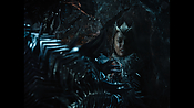 Filename=zacksnydersjusticeleague1582.jpg
Filesize=738KiB
Dimensions=3840x2160
Date added=Aug 30, 2021 zacksnydersjusticeleague1582.jpg