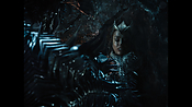 Filename=zacksnydersjusticeleague1583.jpg
Filesize=714KiB
Dimensions=3840x2160
Date added=Aug 30, 2021 zacksnydersjusticeleague1583.jpg