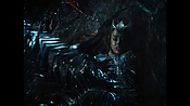 Filename=zacksnydersjusticeleague1584.jpg
Filesize=748KiB
Dimensions=3840x2160
Date added=Aug 30, 2021 zacksnydersjusticeleague1584.jpg