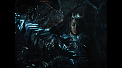 Filename=zacksnydersjusticeleague1585.jpg
Filesize=746KiB
Dimensions=3840x2160
Date added=Aug 30, 2021 zacksnydersjusticeleague1585.jpg