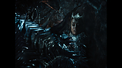 Filename=zacksnydersjusticeleague1586.jpg
Filesize=738KiB
Dimensions=3840x2160
Date added=Aug 30, 2021 zacksnydersjusticeleague1586.jpg
