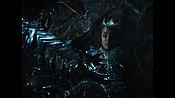 Filename=zacksnydersjusticeleague1587.jpg
Filesize=768KiB
Dimensions=3840x2160
Date added=Aug 30, 2021 zacksnydersjusticeleague1587.jpg