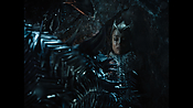 Filename=zacksnydersjusticeleague1588.jpg
Filesize=758KiB
Dimensions=3840x2160
Date added=Aug 30, 2021 zacksnydersjusticeleague1588.jpg