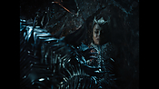 Filename=zacksnydersjusticeleague1589.jpg
Filesize=753KiB
Dimensions=3840x2160
Date added=Aug 30, 2021 zacksnydersjusticeleague1589.jpg